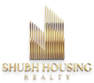 Shubhhousingrealty.com